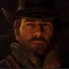 Colin_Tanner - @colintanner40 - TikTok