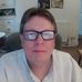 Colin Tanner - Facebook