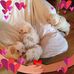 Colin Tanner - Facebook