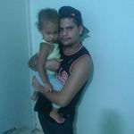 Colin Tanner - @tannercolin - Instagram