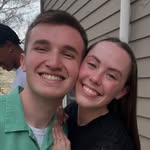 Colin Tanner - @colin_jtanner - Instagram