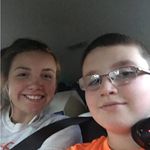 Colin Tanner - @colin_tanner42 - Instagram
