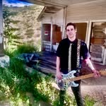 Colin Tanner Boyd - @colin_boyd - Instagram