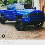 colin tanner jones - @colintannerjones - Instagram