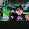 ColinTanner - @herthlfujew - TikTok
