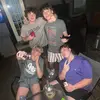 Collin Tanner - @collin.tanner8 - TikTok