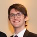 Colin Terry - Facebook