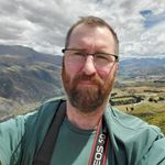 Colin Terry - @colinterry - Instagram