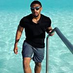 Colin Terry - @cjterry73 - Instagram