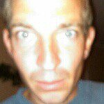 Colin Terry - @colint1123 - Instagram
