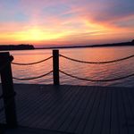 Colin Terry - @colin.terry74 - Instagram