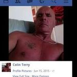 Colin Terry - @colinterry335 - Instagram