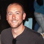 Colin Terry - @colin_terry - Instagram