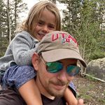 Colin Terry - @colinterry22 - Instagram