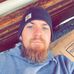 Colin Terry - Facebook