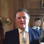 Colin Terry - @colter59 - Instagram