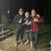 Colin Terry - Facebook
