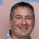 Colin Terry - @colin.terry.58 - Instagram