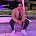 Colin Terry - Facebook