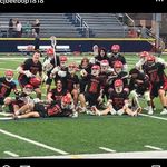 Colin Terry - @colin.terry1818 - Instagram