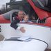 Colin Terry - Facebook