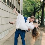 Colin Terry - @colin.terry - Instagram