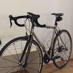 Colin Terry - @decafboy - Instagram