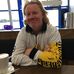 Colin Terry - Facebook