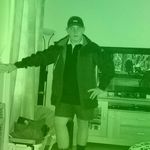 colin terry - @terrycolin30 - Instagram