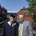 Colin Terry - @colinterry2010 - Instagram