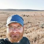 Colin Terry - @colinpterry - Instagram