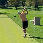 Colin Terry - @c_terry1234 - Instagram