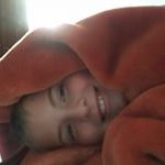 Colin Terry - @colinterry6790 - Instagram