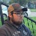 Colin Terry - Facebook