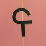 Colin Terry - @ct_shapes - Instagram