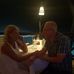 Colin Terry - Facebook