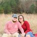 Colin Terry - Facebook