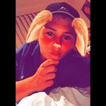 Colin Terry - @cobber_101_ - Instagram