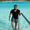 Colin terry - @cterry77 - TikTok