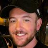 colin_terry - @colin_terry - TikTok