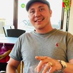 Colin Terry Gibson - @colinterrygibson - Instagram