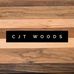 Colin Terry woodworking - Facebook