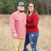 Colin.Terry74 - @colin.terry74 - TikTok