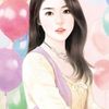 ColinTerry8359 - @colinterry8359 - TikTok