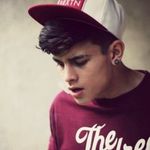 Colin	Terry - @colinterry40 - Instagram