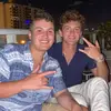 colinterry - @colinterryy - TikTok