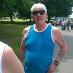 @terry.colin - Instagram