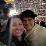 colin - @colin.tierney26 - Instagram