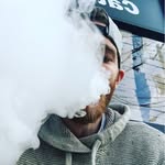 Colin Michael Tierney - @c.tierney92 - Instagram