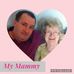 Colin Tierney - Facebook